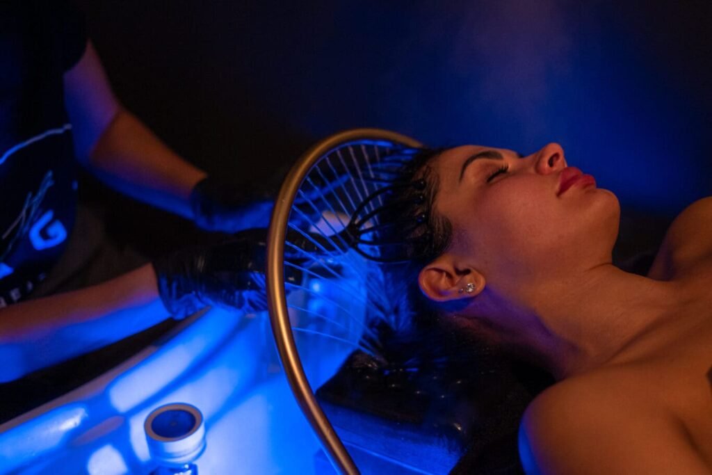 The Sage Head Spa 30 12 2024 70 de 123 2 scaled