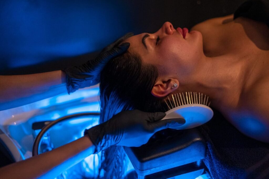 The Sage Head Spa 30 12 2024 86 de 123 scaled