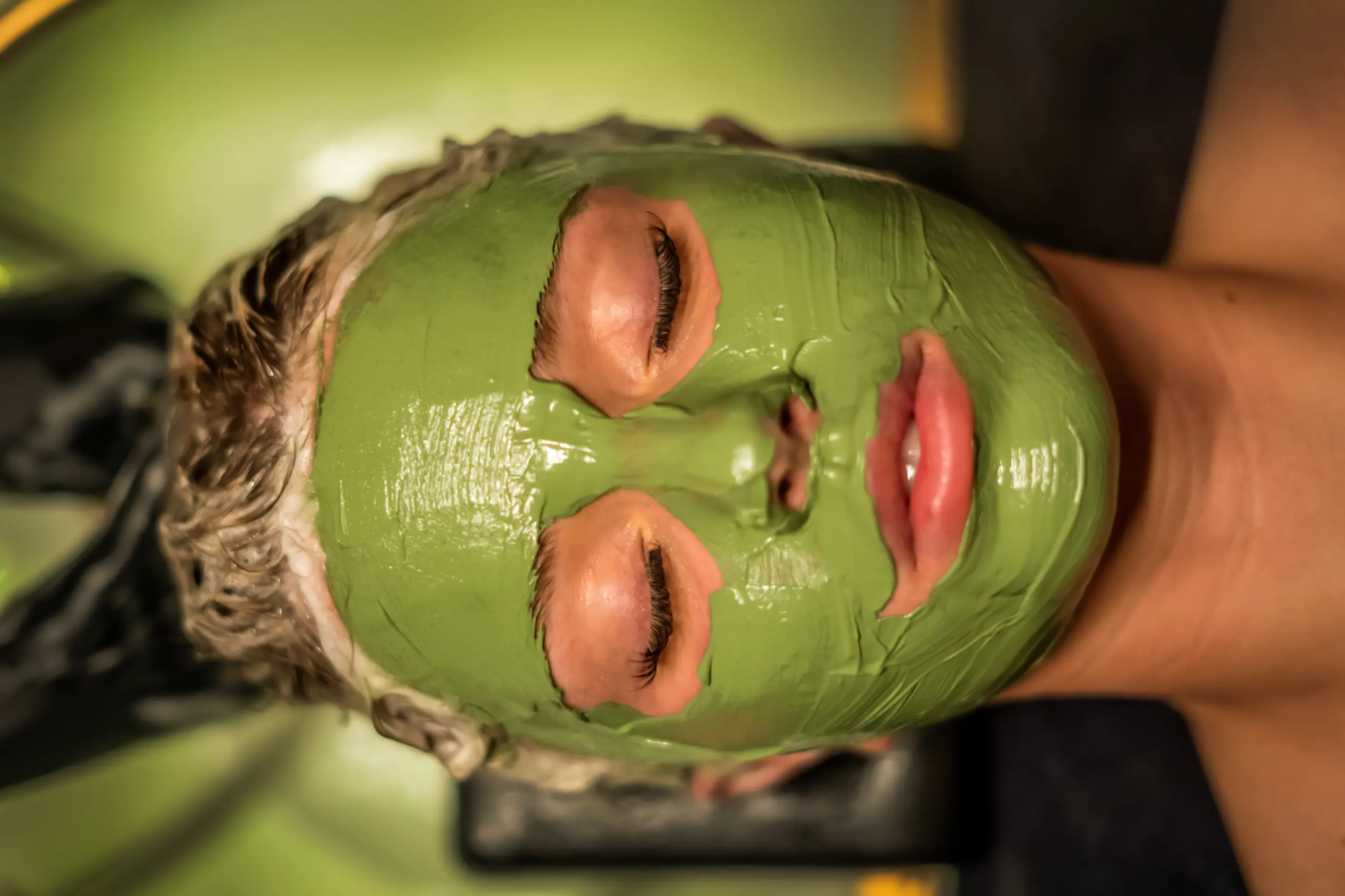 The Sage Head Spa 12 11 2024 Version 3 12 de 25