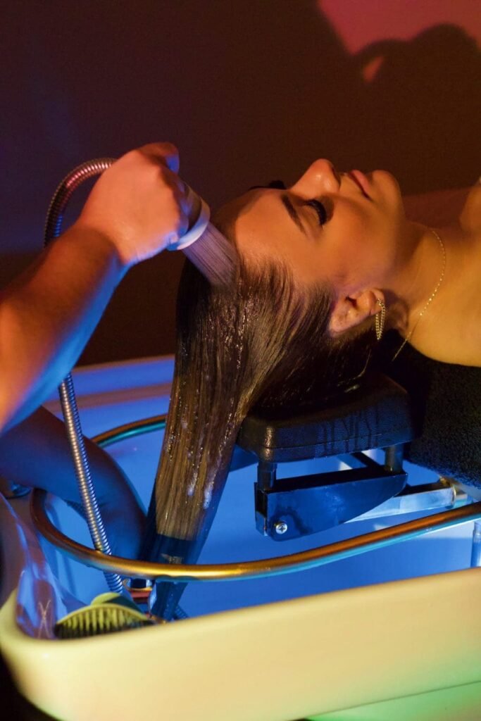 Image from Google Drive 1 scaled