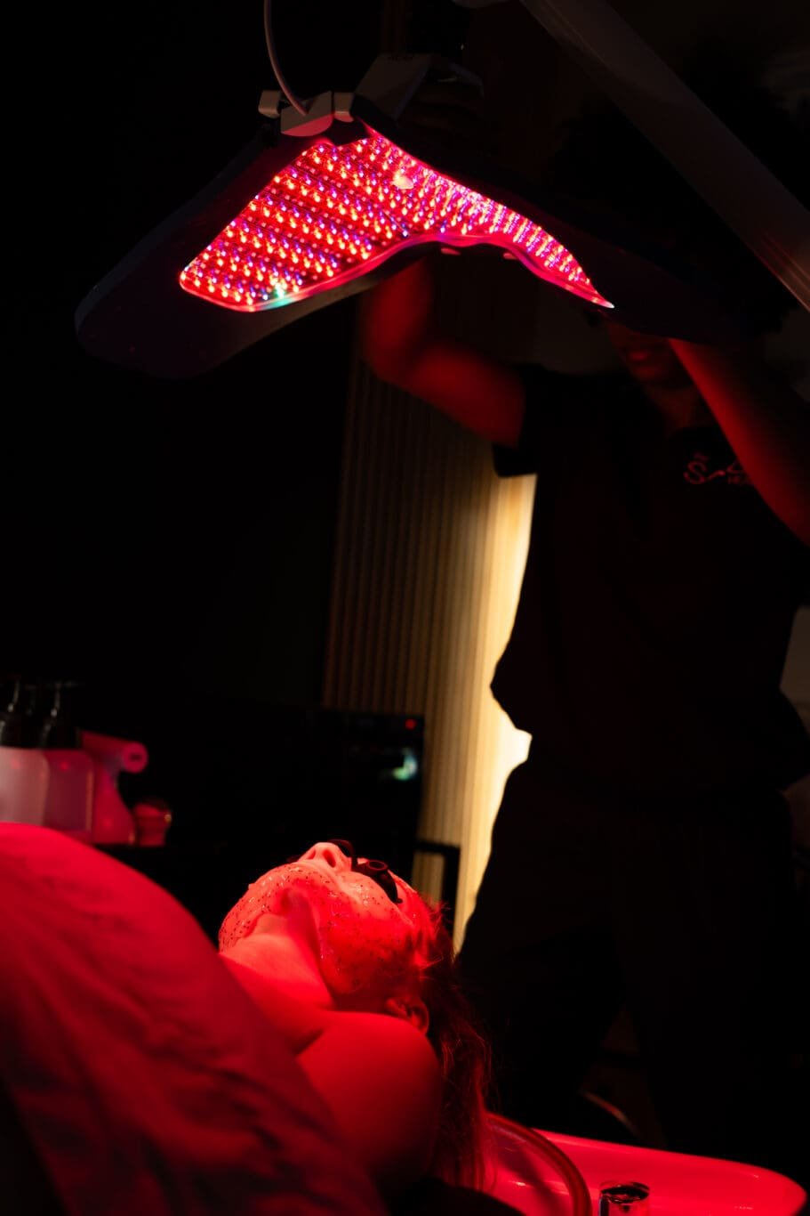 jan 7 blog post sage