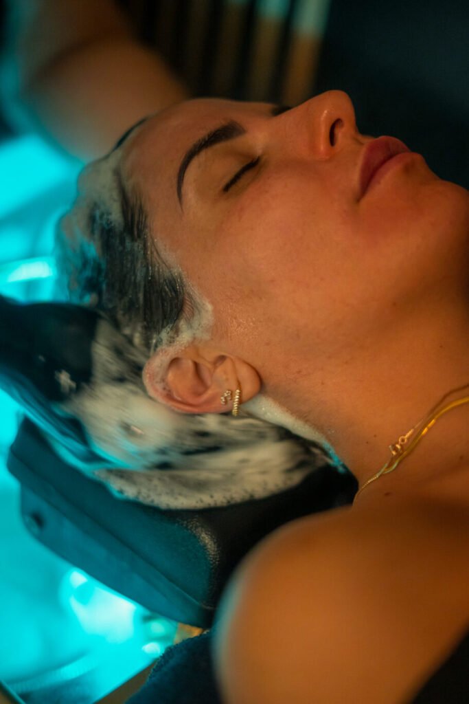 menopause post featured image