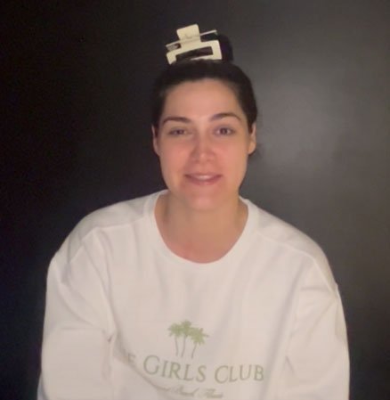 client-video-thumbnail-img1